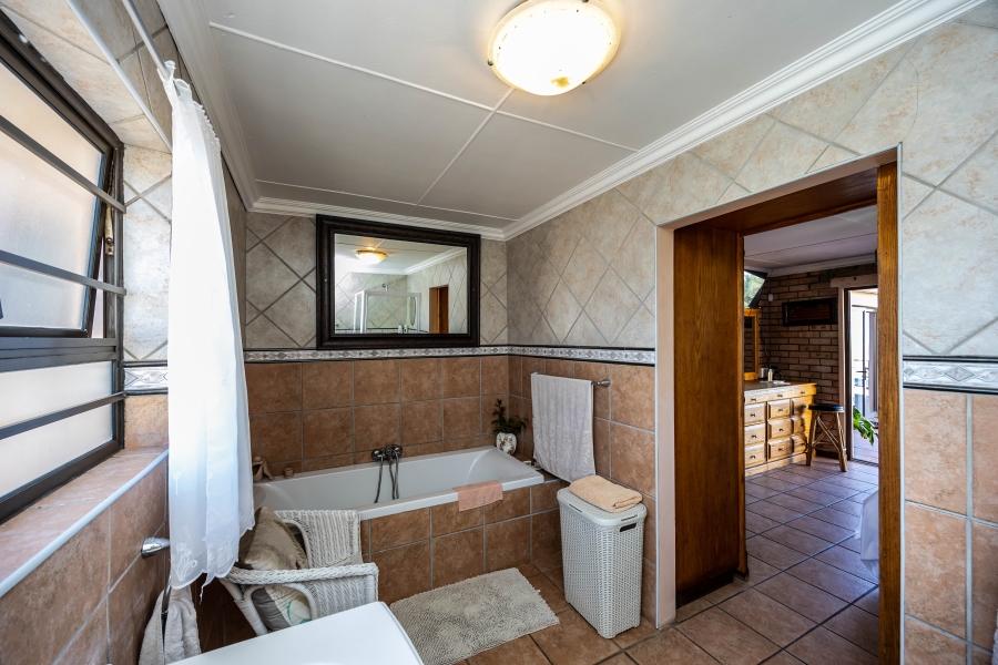 3 Bedroom Property for Sale in Kei Mouth Eastern Cape